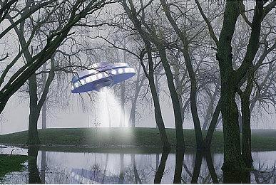 光耀罗马帝国！城市建造策略游戏《万神之城》10月17日发售